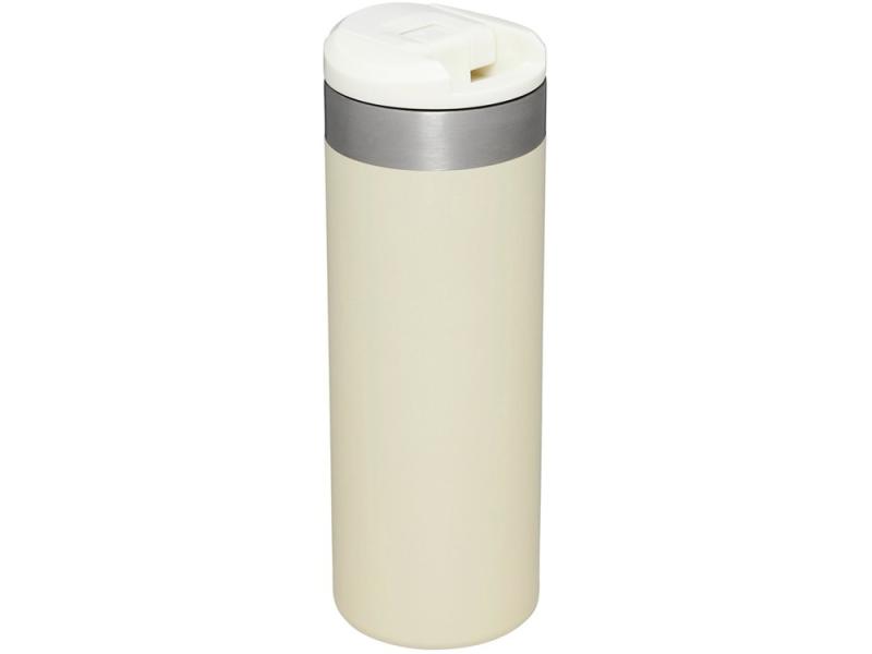 Термокружка, 470 мл