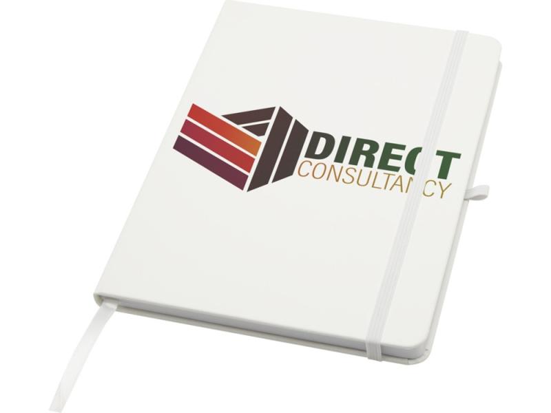 Блокнот А5 Teak