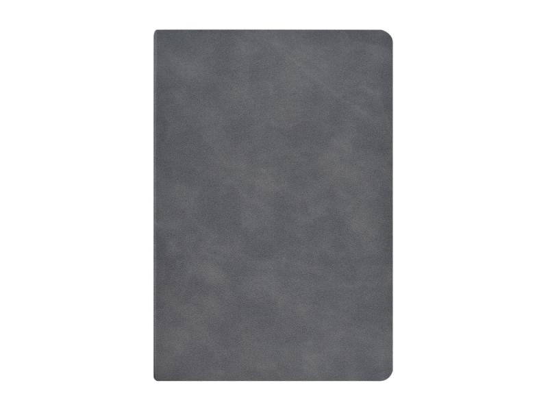 Ежедневник недатированный А5 Megapolis Classic Flex