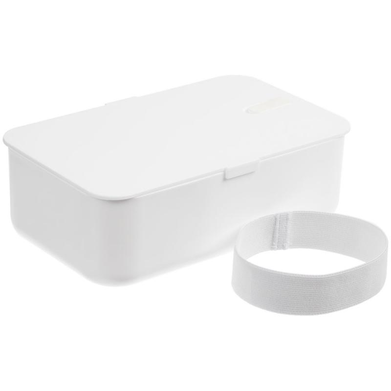 Ланчбокс Lunch Hour