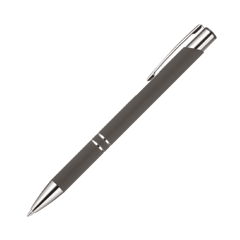 Шариковая ручка Alpha