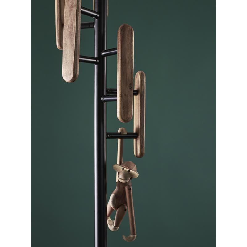 Вешалка напольная fem