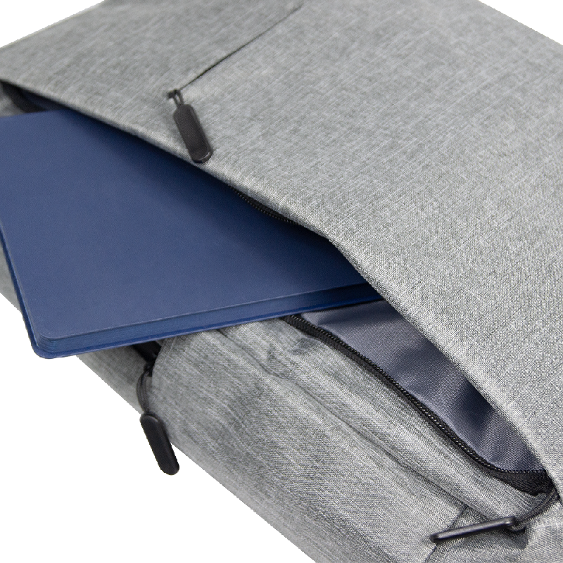 Городской рюкзак Rainfall с отделением для ноутбука