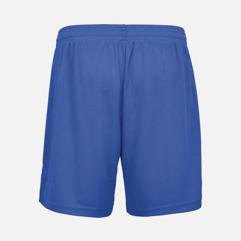 Шорты унисекс Thunder