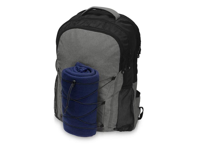 Рюкзак туристический Outdoor