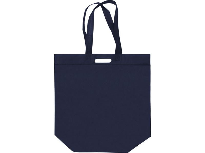 Сумка для покупок Scope из нетканого материала