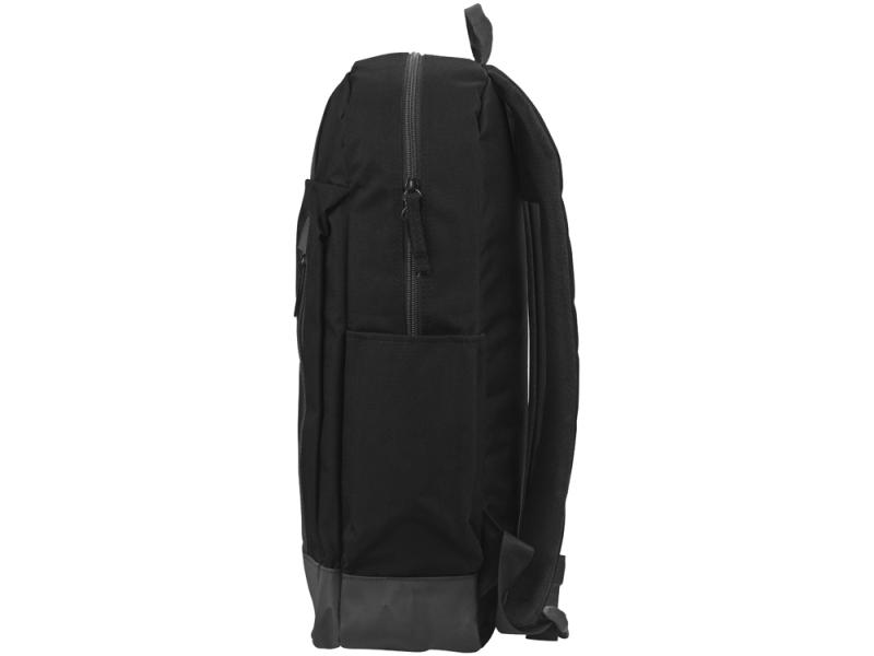 Рюкзак Computer Daily для ноутбука 15.6