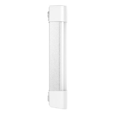 Светодиодный фонарь Rombica LED Glow