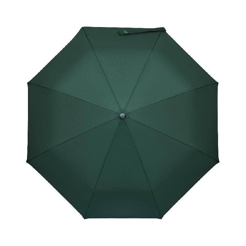 Зонт складной Passat