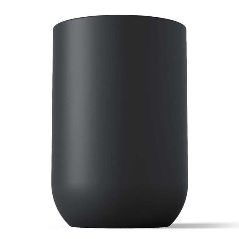 Cтакан для зубных щеток junip