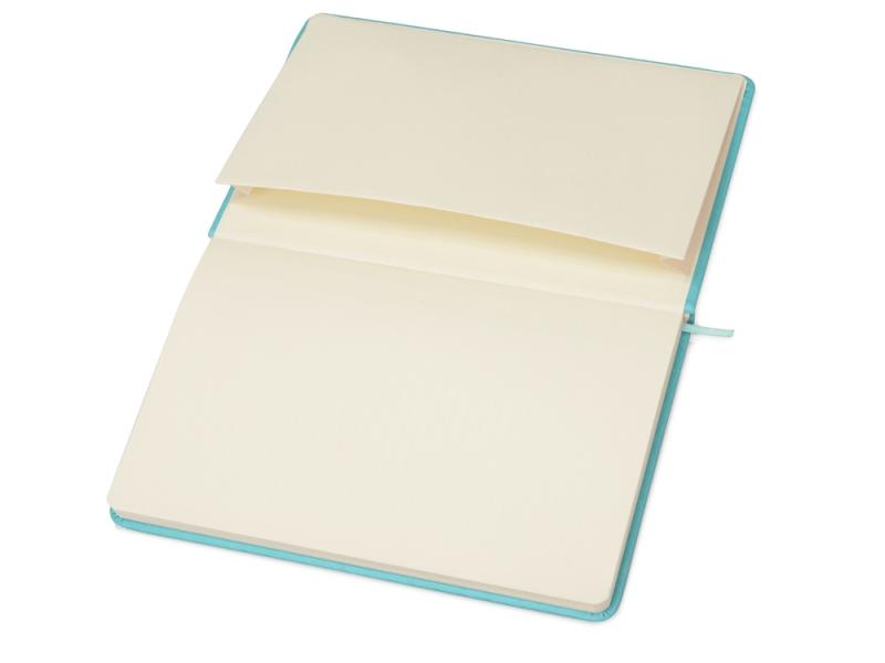 Блокнот А5 Vision 2.0