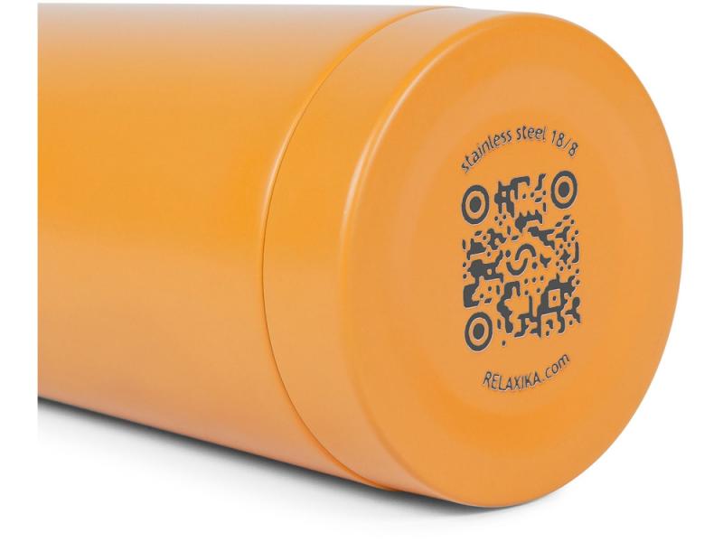 Термос Relaxika 101, 500 мл