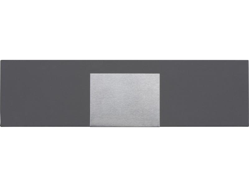 Футляр для ручки Present