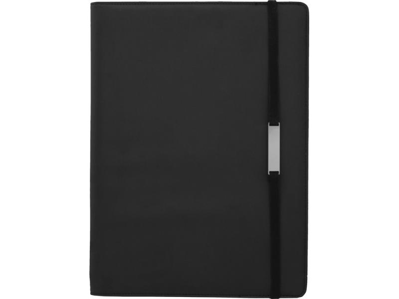 Папка для документов Спрингфилд