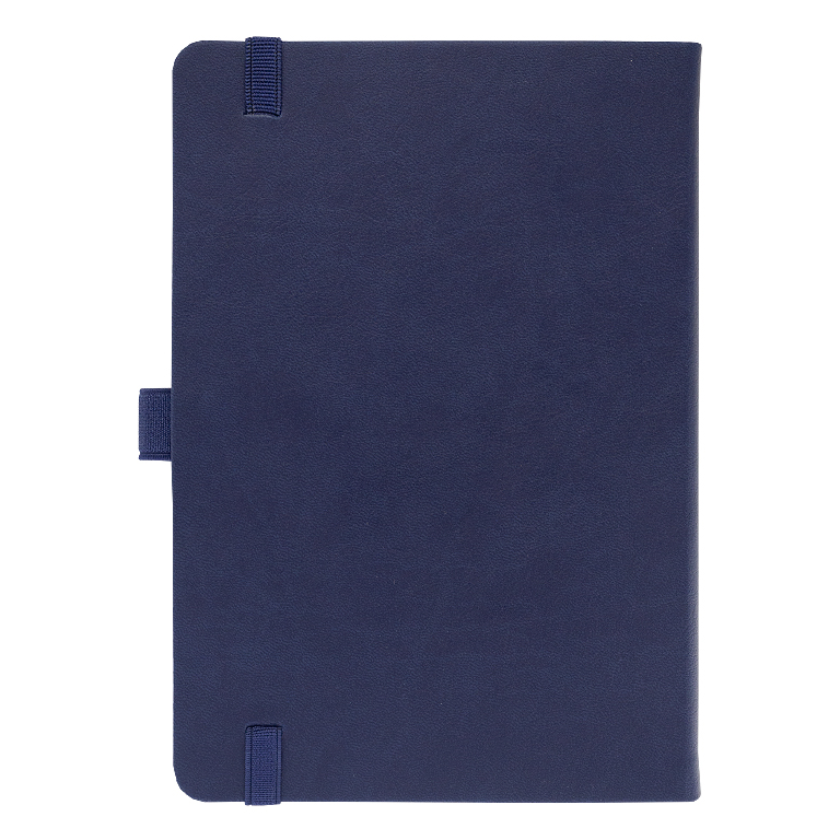 Ежедневник Alfa Note Fantasy А5, недатированный, в твердой обложке