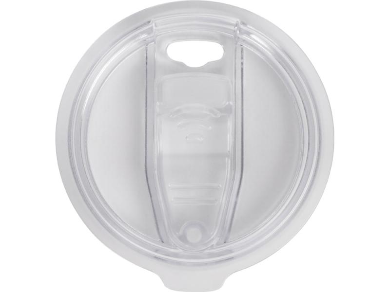 Термокружка с пробковым основанием Sierra, 550 мл