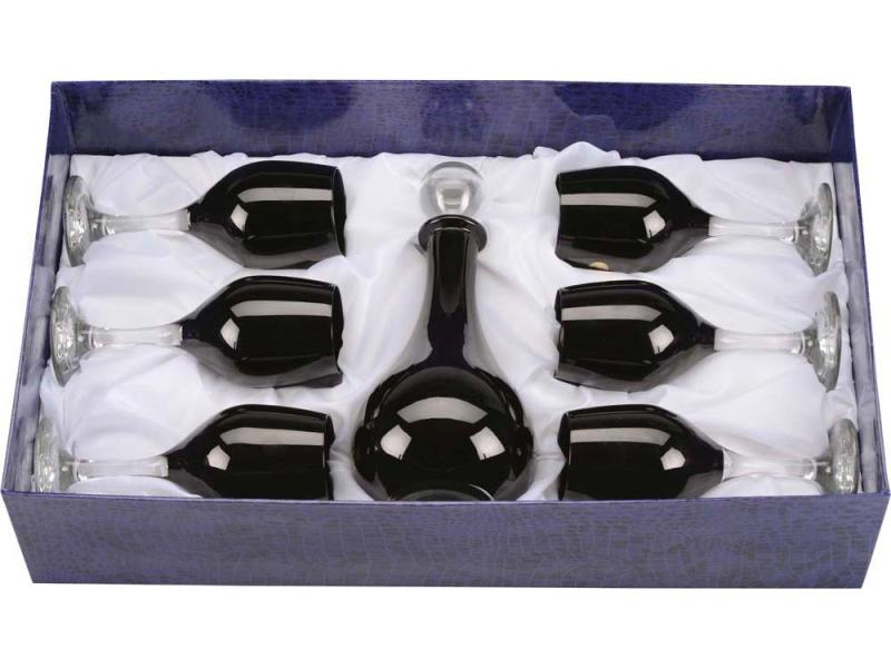 Набор для вина Urals