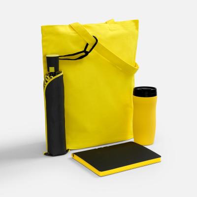 Набор Flexpen Black Walk