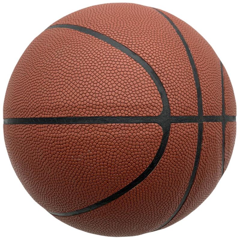 Баскетбольный мяч Dunk