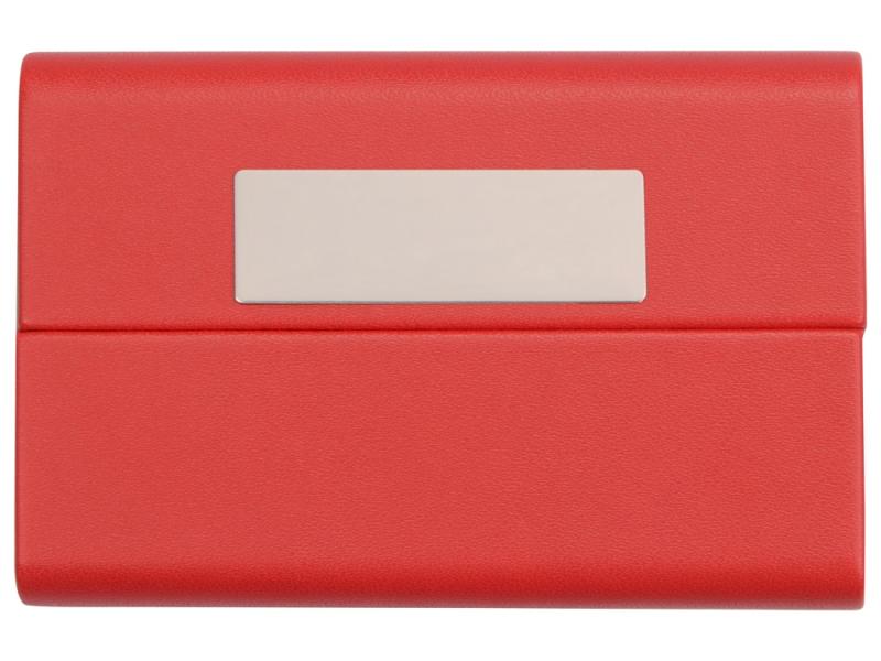 Визитница Тoledo