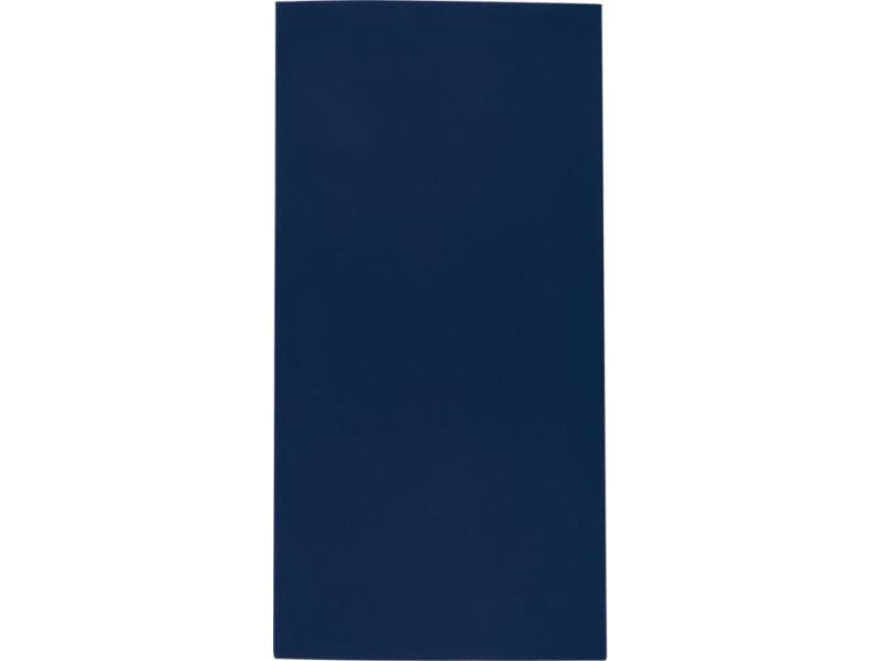 Полотенце спортивное Althea, 70х140 см