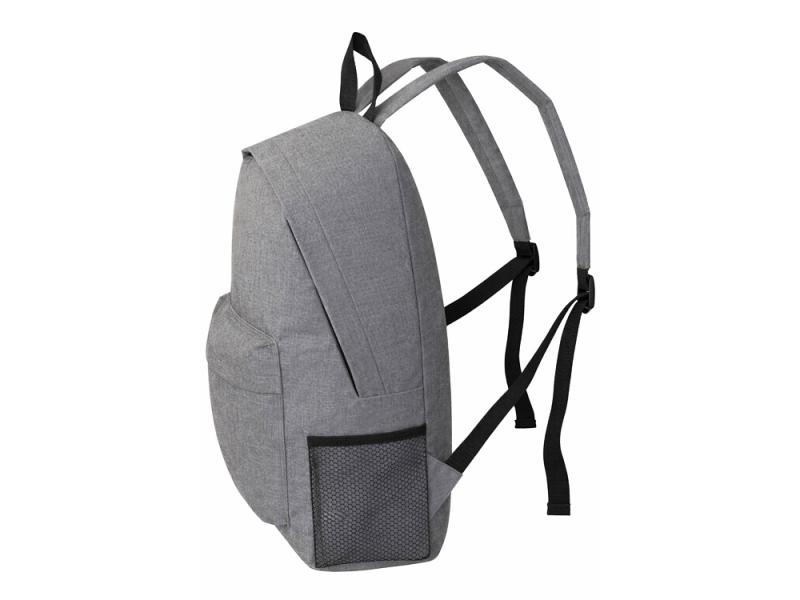 Рюкзак City