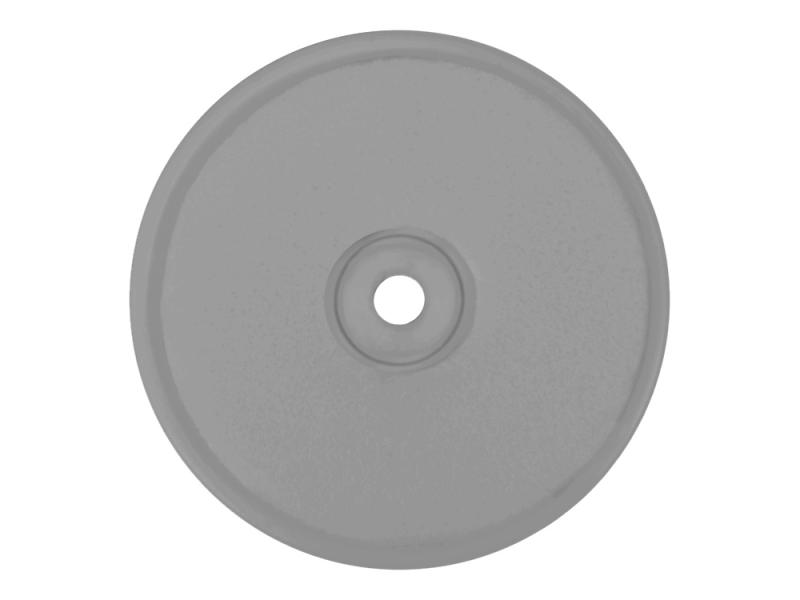 Держатель для телефона Pop Stand