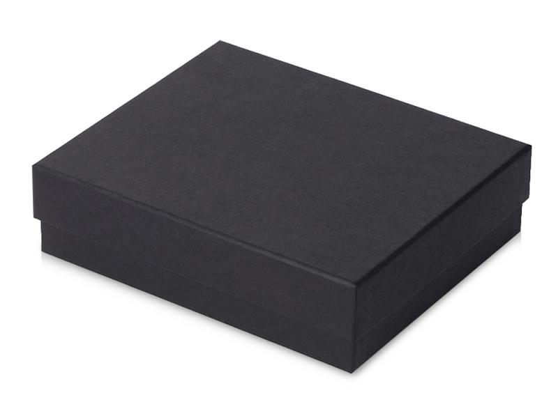 Подарочный набор COLOR IT c ручкой и повербанком