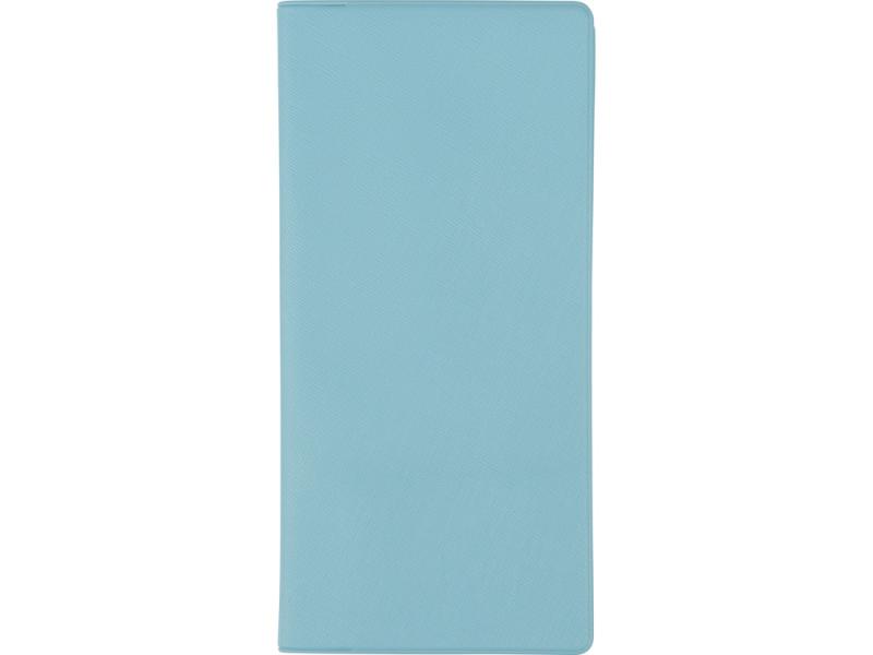 Дорожный органайзер Weekend