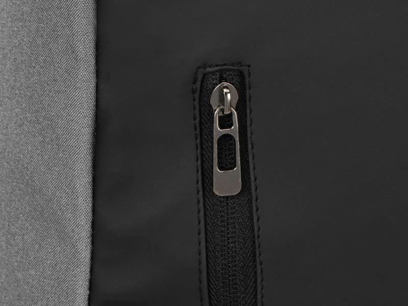 Противокражный рюкзак Balance для ноутбука 15''