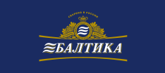 Балтика