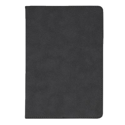 Папка с зажимом Solo Nuba A5