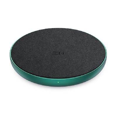 Беспроводное ЗУ ZMI Wireless Charger WTX11