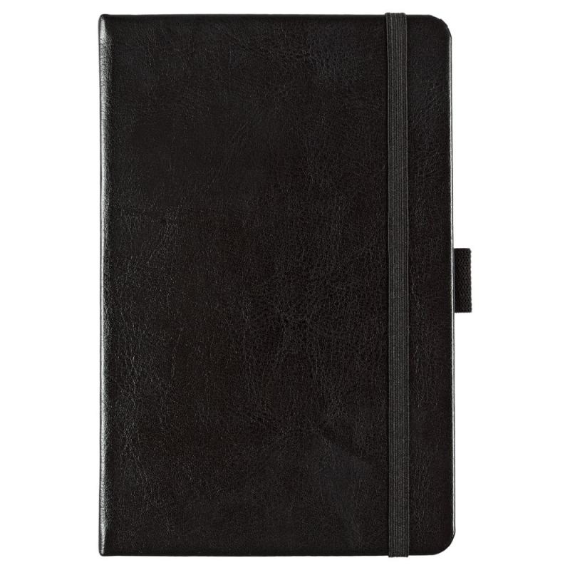 Блокнот Freenote Mini, в линейку