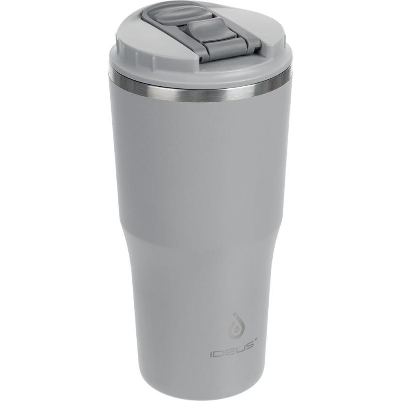 Термостакан Sapporo М