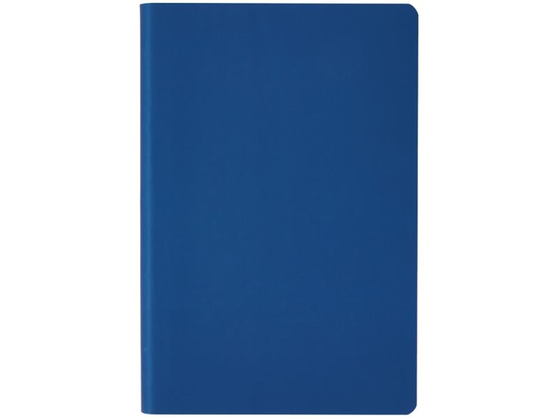 Ежедневник недатированный А5 Megapolis Color Flex New