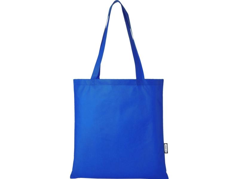 Эко-сумка Zeus, 6 л