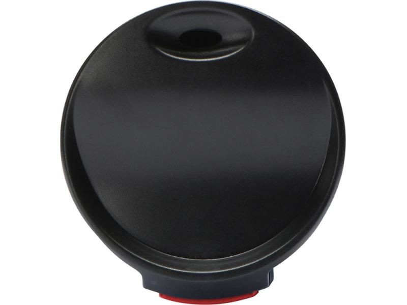 Вакуумная герметичная термокружка Upgrade, тубус