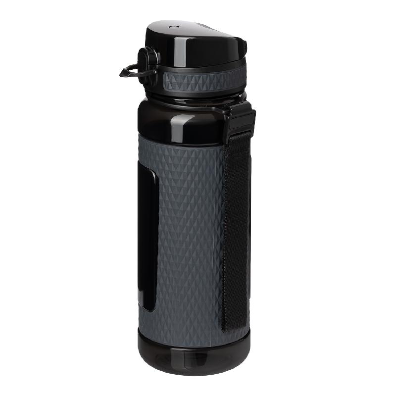 Бутылка для воды Вектор