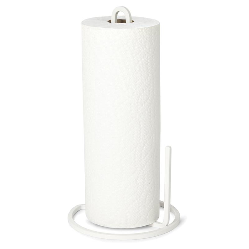 Держатель для бумажных полотенец squire