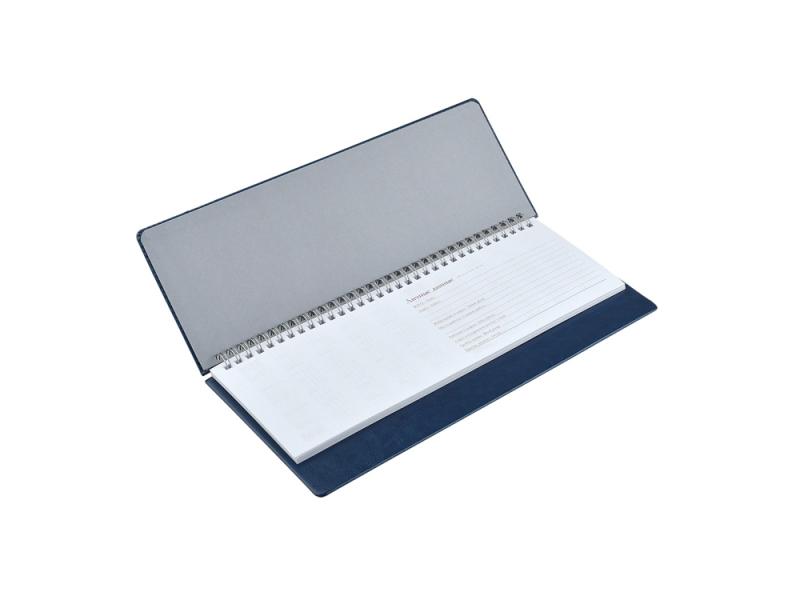 Планинг датированный Sidney Nebraska на 2026 год