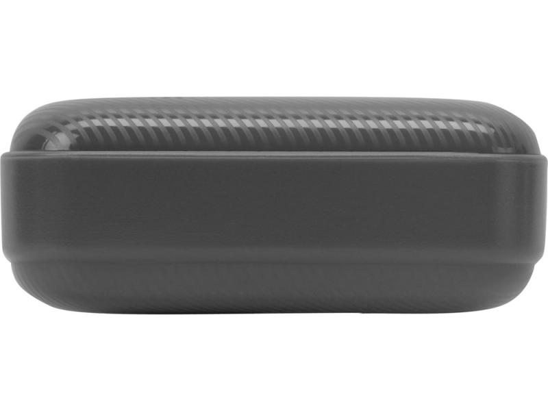 Внешний аккумулятор Mini-10, 10000 mAh