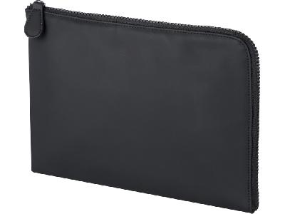 Клатч-органайзер Turner