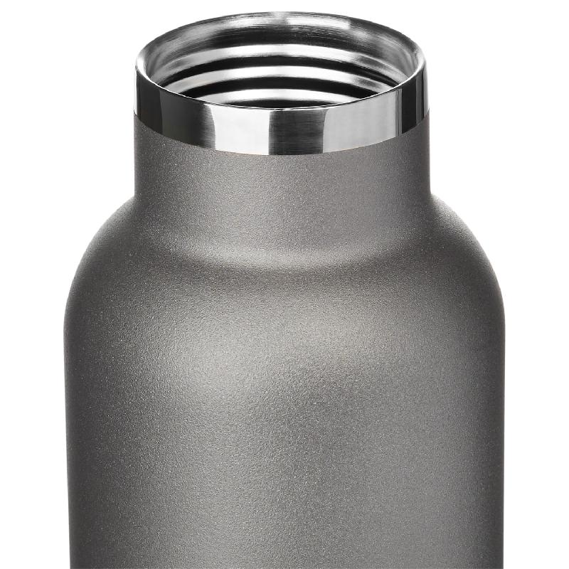 Термобутылка вакуумная герметичная Modena