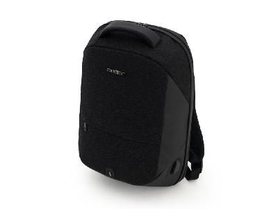 Рюкзак Legacy для ноутбука 16 с USB-выходом