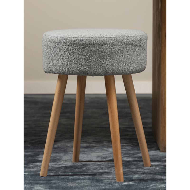 Табурет carter