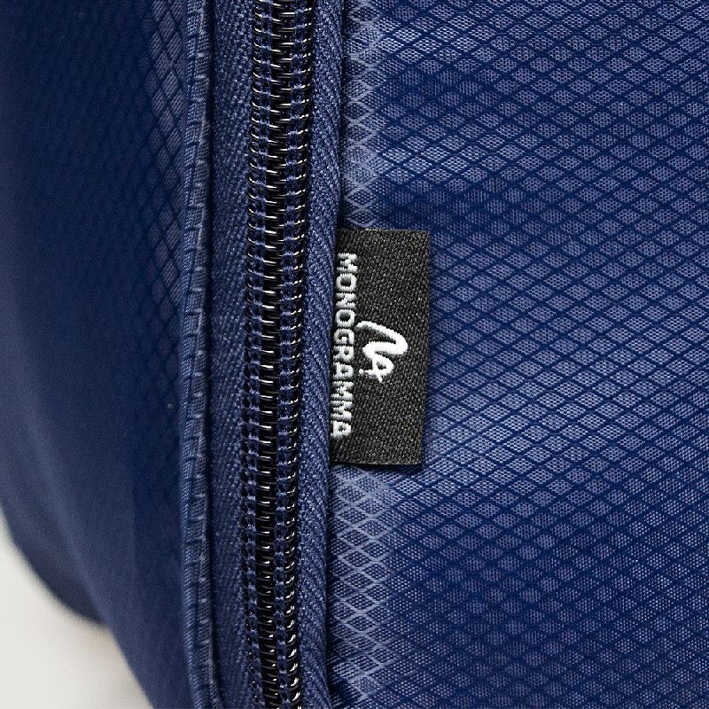 Несессер для путешествий Comfort Travel Option