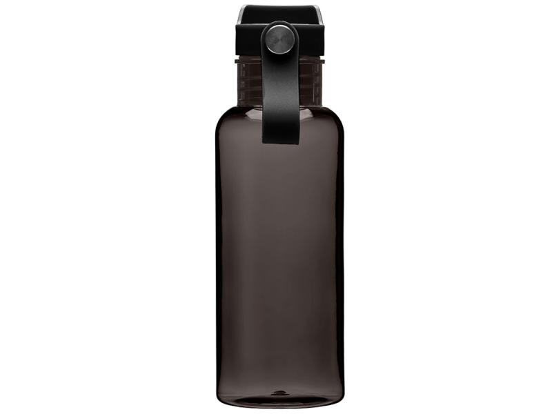 Бутылка для воды Pelican Lite, тритан, 600 мл