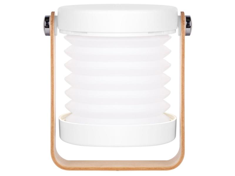 Настольная лампа LED Oko