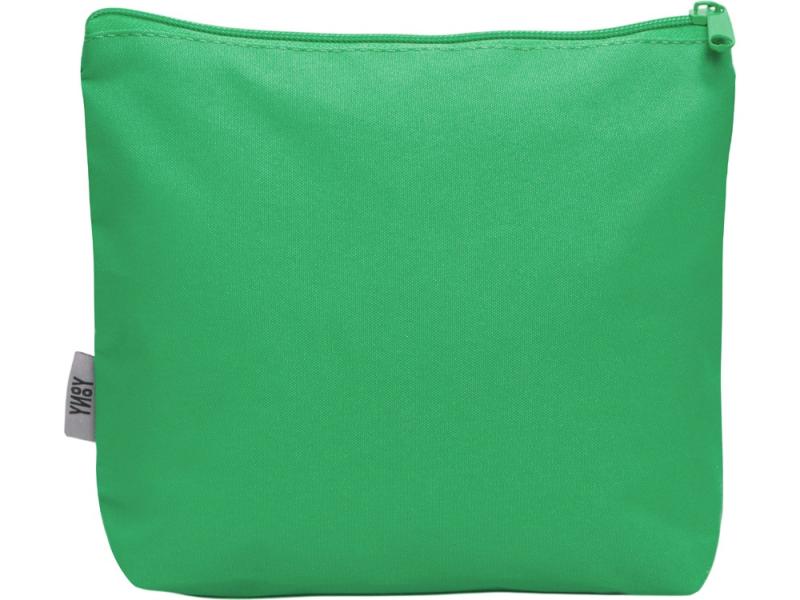 Органайзер для электроники и проводов Amalia